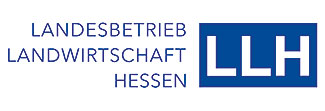 Landesbetrieb Landwirtschaft Hessen