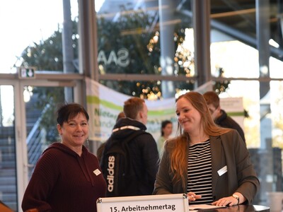 Registrierung