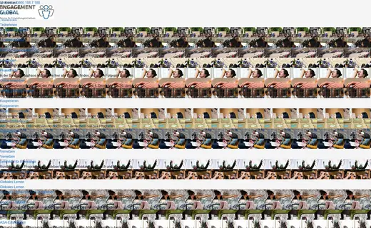 Vorschau ASA-Programm