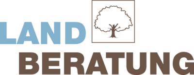 Landberatung Niedersachsen GmbH Logo