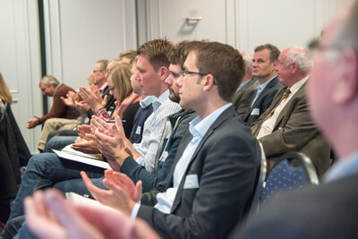 Beraterhochschultagung 2016