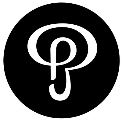 Pilzgarten GmbH Logo