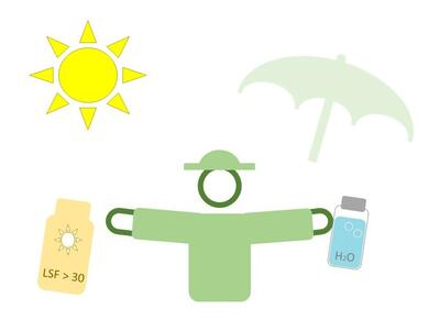 AJB Header Bild