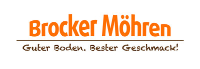 Hans Brocker KG Logo