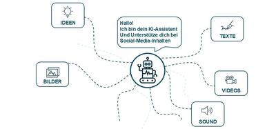 AJB Header Bild