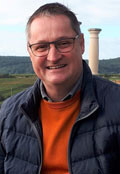 Rainer G&ouml;hl