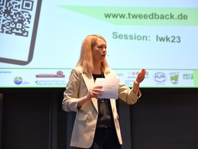 Janina Tiedemann