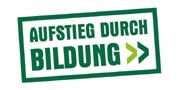 Bildungspr&auml;mie Logo