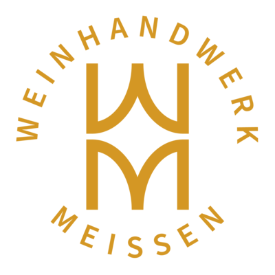 Weinhandwerk Meissen GmbH & co. KG Logo