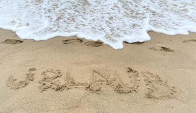 AJB Header Bild