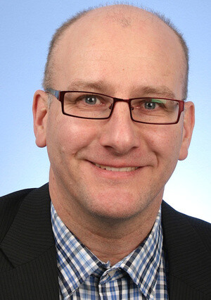 Hartmut Osterkamp