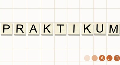Praktikum