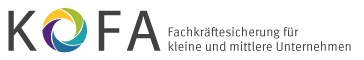Kompetenzzentrum Fachkr&auml;ftesicherung