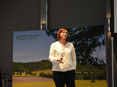 Annika Pape
