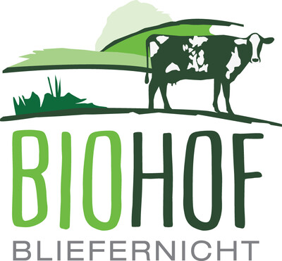 Bliefernicht GbR Logo