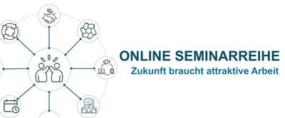 AJB Header Bild
