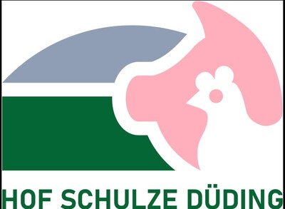 Landwirtschaft Logo