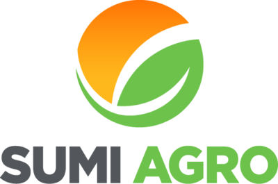 Sumi Agro Logo