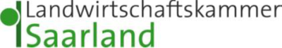 Landwirtschaftskammer für das Saarland Logo - © Landwirtschaftskammer für das Saarland Landwirtschaftskammer für das Saarland Logo