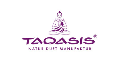 TAOASIS GmbH Logo - © TAOASIS GmbH TAOASIS GmbH Logo