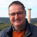 Rainer G&ouml;hl