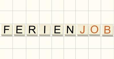 AJB Header Bild