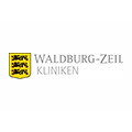 Waldburg-Zeil Kliniken Logo