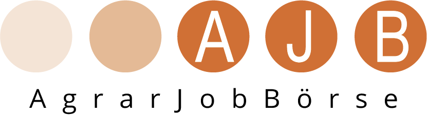 Logo-AJB