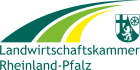 LWK-Rheinland-Pfalz