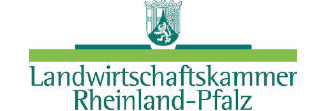 LWK-Rheinland-Pfalz