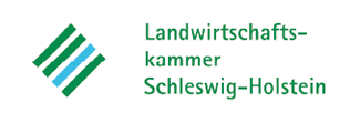 Landwirtschaftkammer Schleswig-Holstein